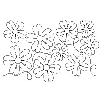 cherry blossom garden e2e 002